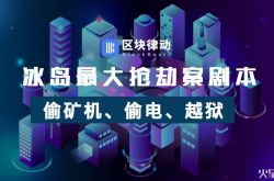 3分钟科普!滨州公司咨询服务电话_哔哩哔哩